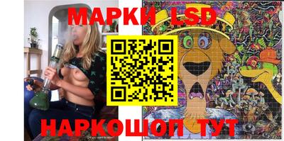apvp Кунгур