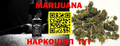 apvp Кунгур