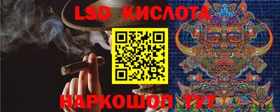 apvp Кунгур